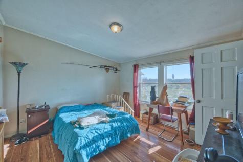 3932 Highway 100 Aurora MN 55705