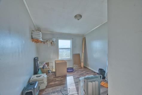 3932 Highway 100 Aurora MN 55705
