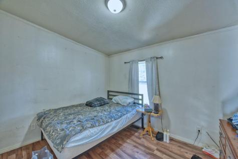 3932 Highway 100 Aurora MN 55705