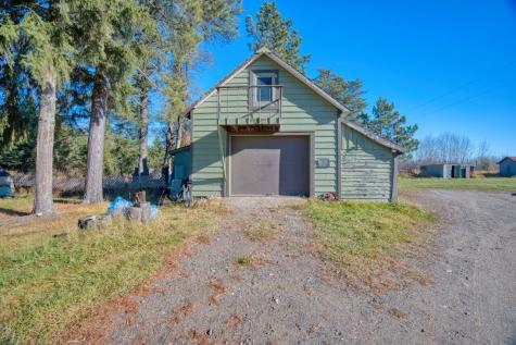 3932 Highway 100 Aurora MN 55705