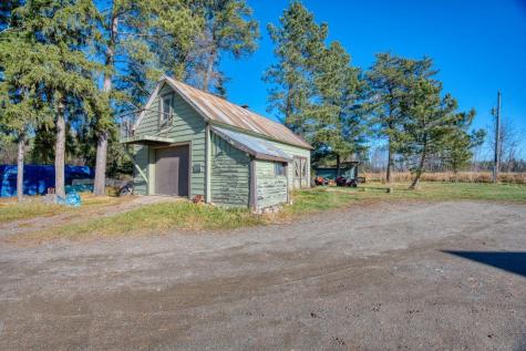 3932 Highway 100 Aurora MN 55705