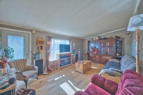 3932 Highway 100 Aurora MN 55705