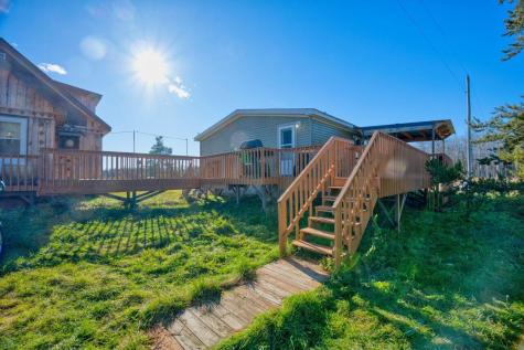 3932 Highway 100 Aurora MN 55705