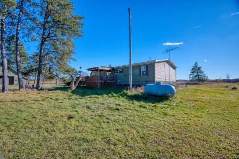 3932 Highway 100 Aurora MN 55705