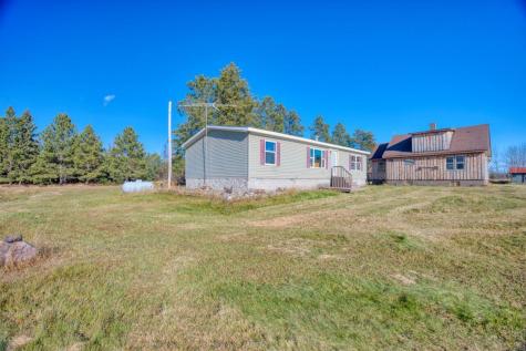 3932 Highway 100 Aurora MN 55705