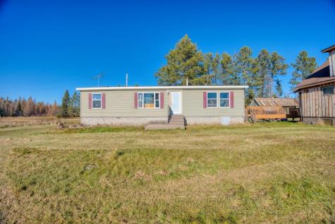 3932 Highway 100 Aurora MN 55705
