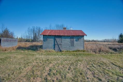3932 Highway 100 Aurora MN 55705