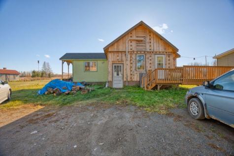 3932 Highway 100 Aurora MN 55705