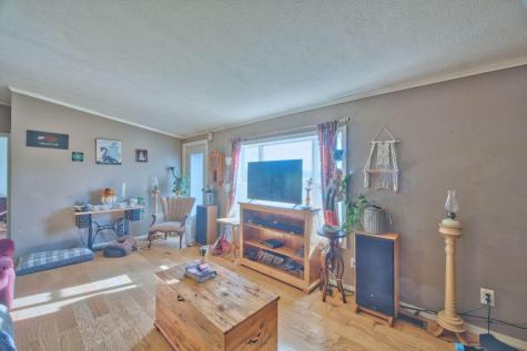3932 Highway 100 Aurora MN 55705