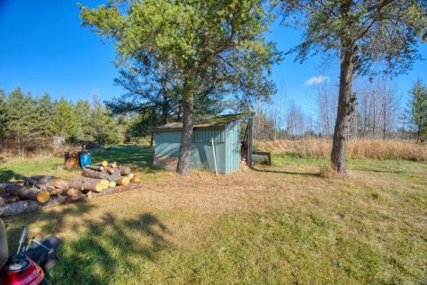 3932 Highway 100 Aurora MN 55705