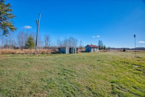 3932 Highway 100 Aurora MN 55705