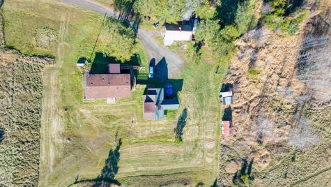 3932 Highway 100 Aurora MN 55705