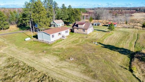 3932 Highway 100 Aurora MN 55705