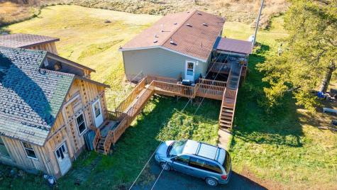 3932 Highway 100 Aurora MN 55705