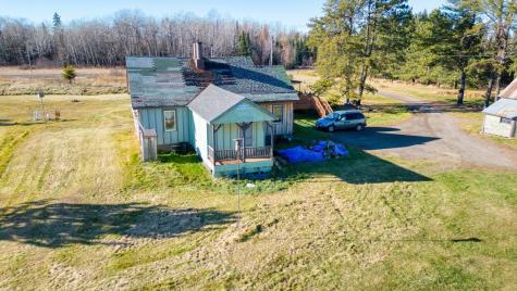 3932 Highway 100 Aurora MN 55705