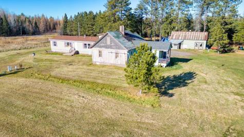 3932 Highway 100 Aurora MN 55705