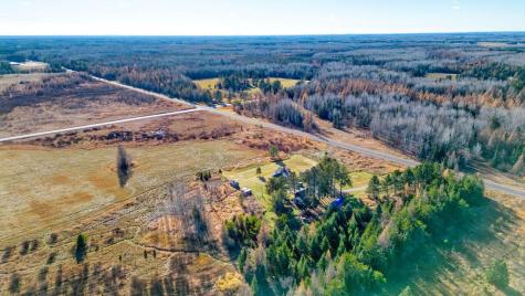 3932 Highway 100 Aurora MN 55705