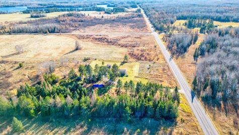 3932 Highway 100 Aurora MN 55705