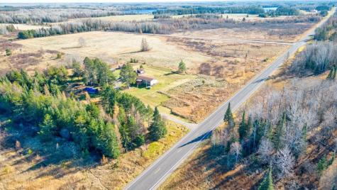 3932 Highway 100 Aurora MN 55705