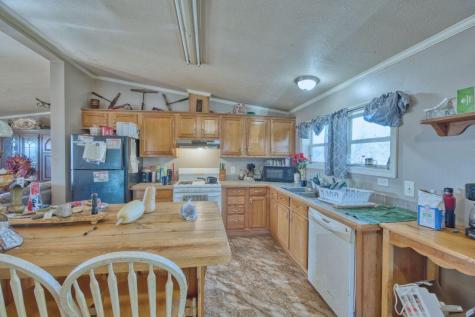 3932 Highway 100 Aurora MN 55705