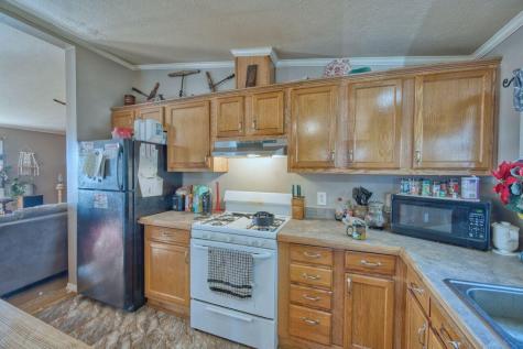 3932 Highway 100 Aurora MN 55705