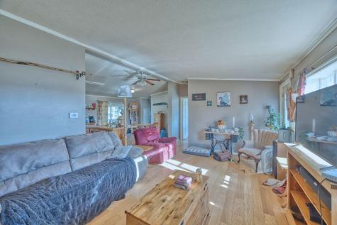 3932 Highway 100 Aurora MN 55705