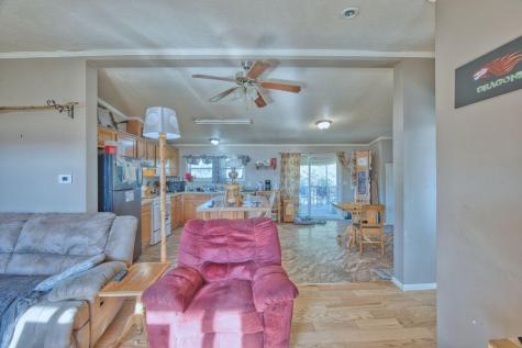 3932 Highway 100 Aurora MN 55705