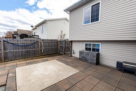 3904 34 Street S Fargo ND 58104