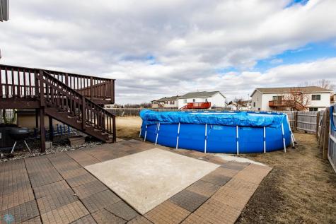 3904 34 Street S Fargo ND 58104