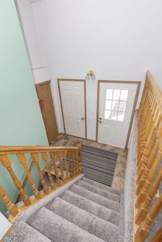 3904 34 Street S Fargo ND 58104