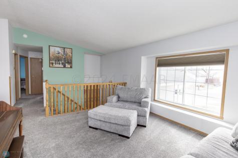 3904 34 Street S Fargo ND 58104