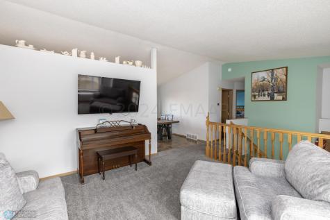 3904 34 Street S Fargo ND 58104