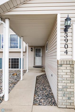 3904 34 Street S Fargo ND 58104