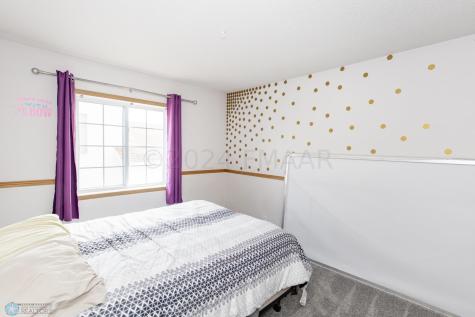 3904 34 Street S Fargo ND 58104
