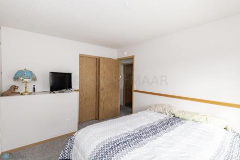 3904 34 Street S Fargo ND 58104