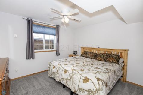 3904 34 Street S Fargo ND 58104