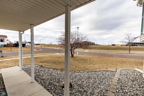 3904 34 Street S Fargo ND 58104