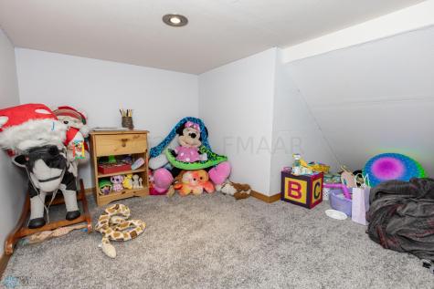 3904 34 Street S Fargo ND 58104