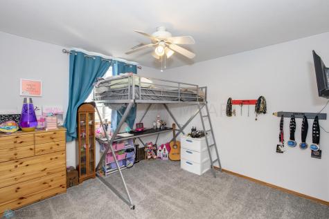 3904 34 Street S Fargo ND 58104