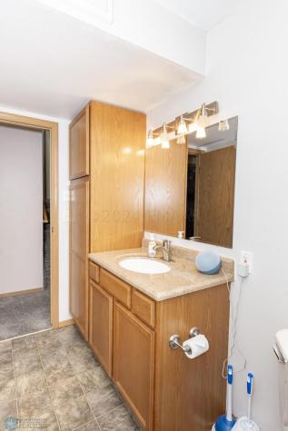 3904 34 Street S Fargo ND 58104