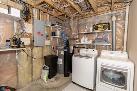 3904 34 Street S Fargo ND 58104