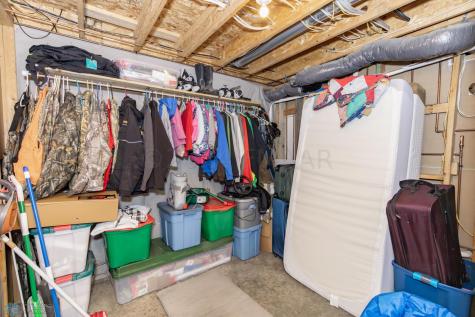 3904 34 Street S Fargo ND 58104