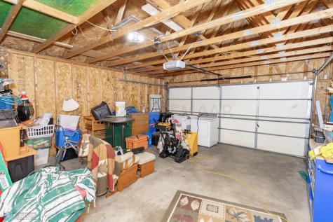 3904 34 Street S Fargo ND 58104