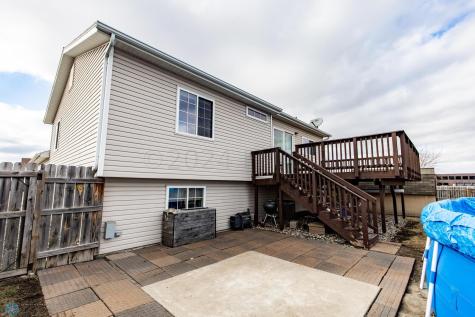 3904 34 Street S Fargo ND 58104