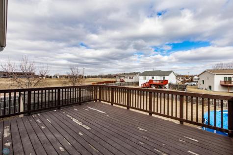 3904 34 Street S Fargo ND 58104