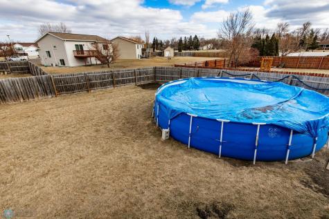 3904 34 Street S Fargo ND 58104