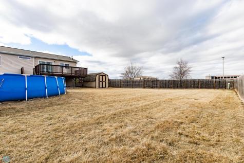3904 34 Street S Fargo ND 58104