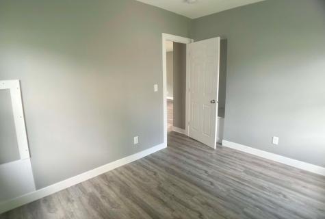 1170 Minnehaha Avenue W Saint Paul MN 55104