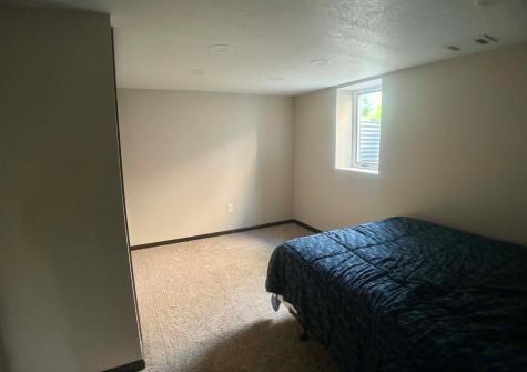 1170 Minnehaha Avenue W Saint Paul MN 55104