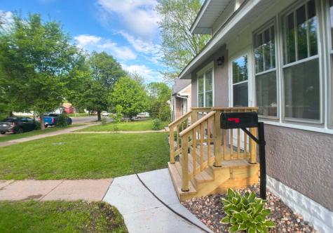 1170 Minnehaha Avenue W Saint Paul MN 55104